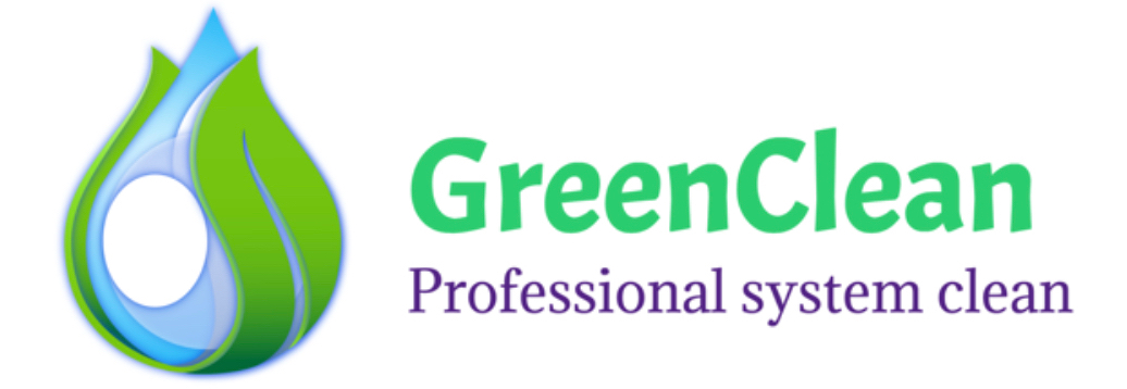 GreenClean