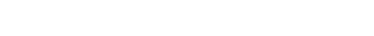 Только оптовые поставки